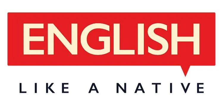 ConversationalEnglish.ca